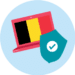 VPN pour la Belgique comparatif