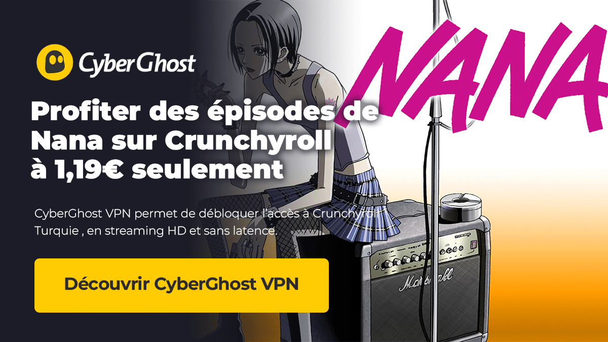 Regarder Nana émission De Télévision En Ligne www.monpetitforfait.com