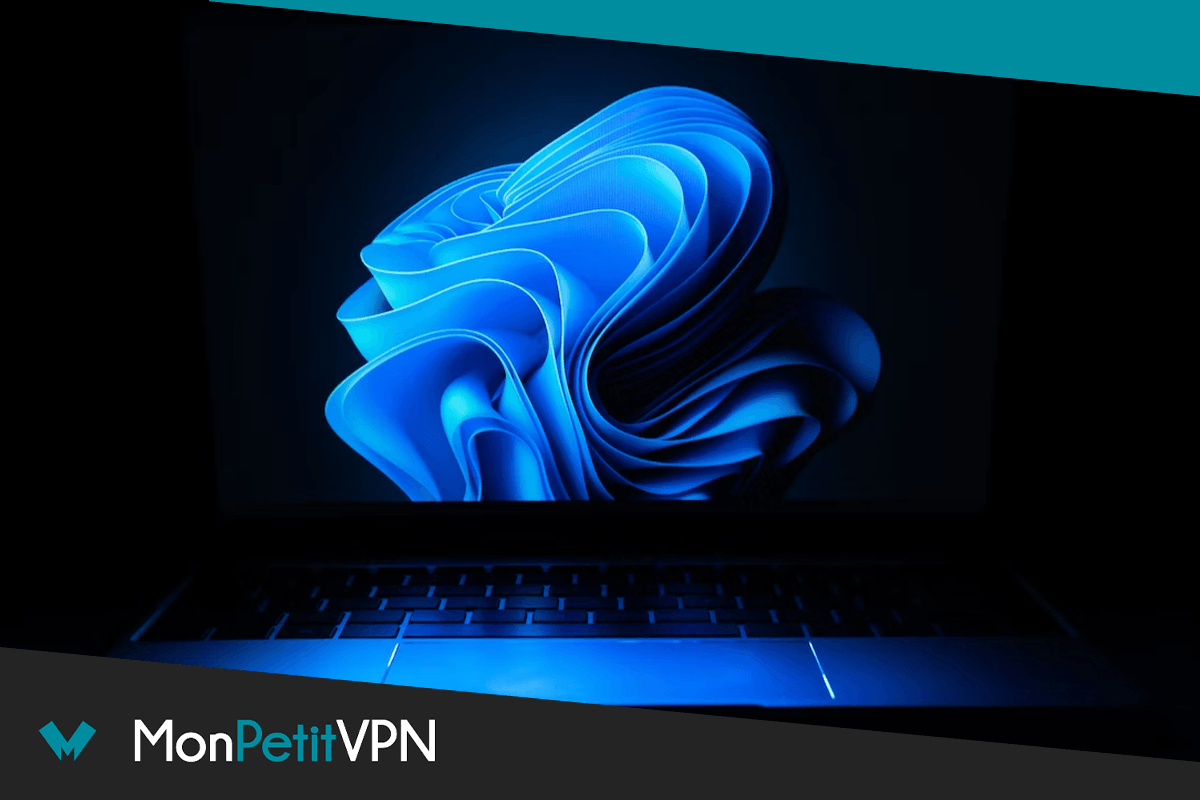 Bug des VPN avec la MAJ Windows 11