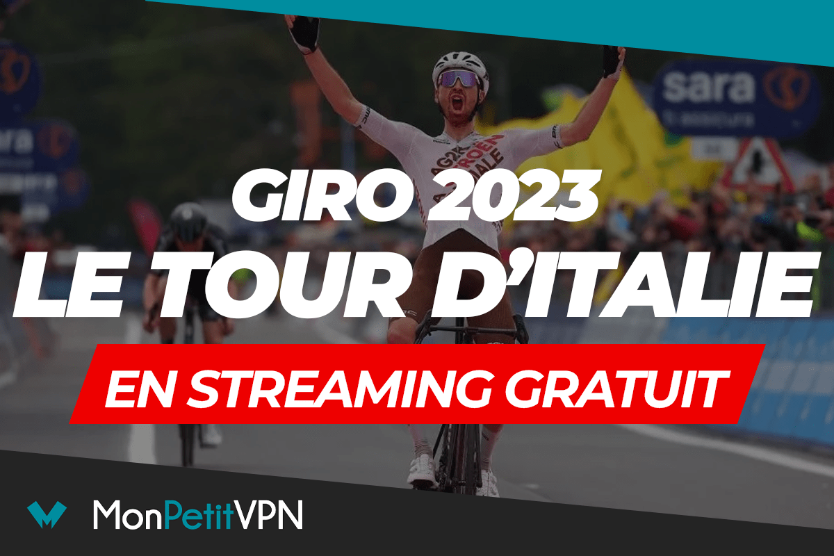 Le Giro en streaming gratuit