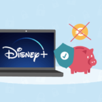 Les meilleurs VPN pour Disney+ pas cher