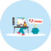 Adobe Creative Cloud pas cher