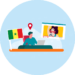 Censure Sénégal technique
