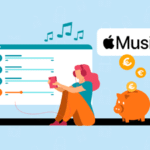 La méthode pour payer Apple Music pas cher