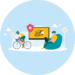 Tour de France diffusion gratuite
