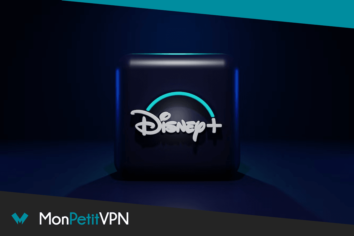 Disney+ US juin 2023 streaming