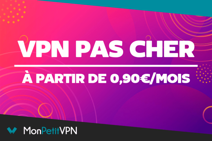 PureVpn e Ivacy
