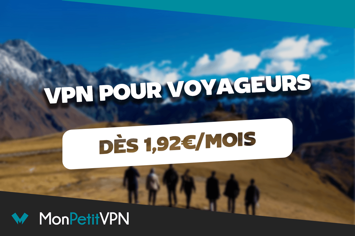 PIA et Cyberghost VPN
