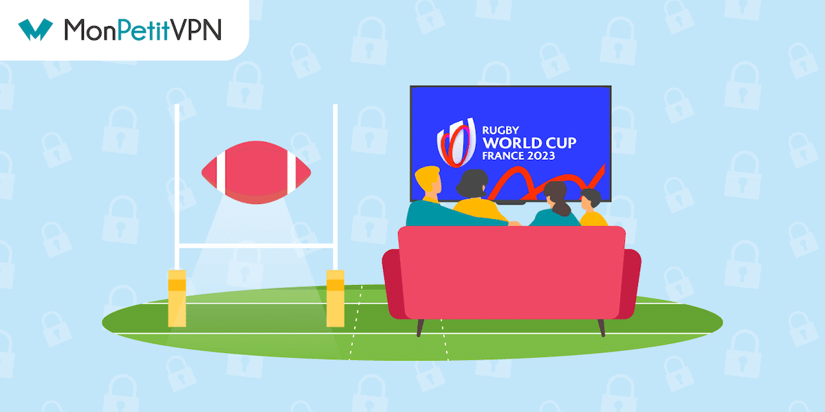 Débloquer le streaming gratuit de la coupe du monde avec un VPN