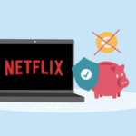 VPN pour payer Netflix pas cher