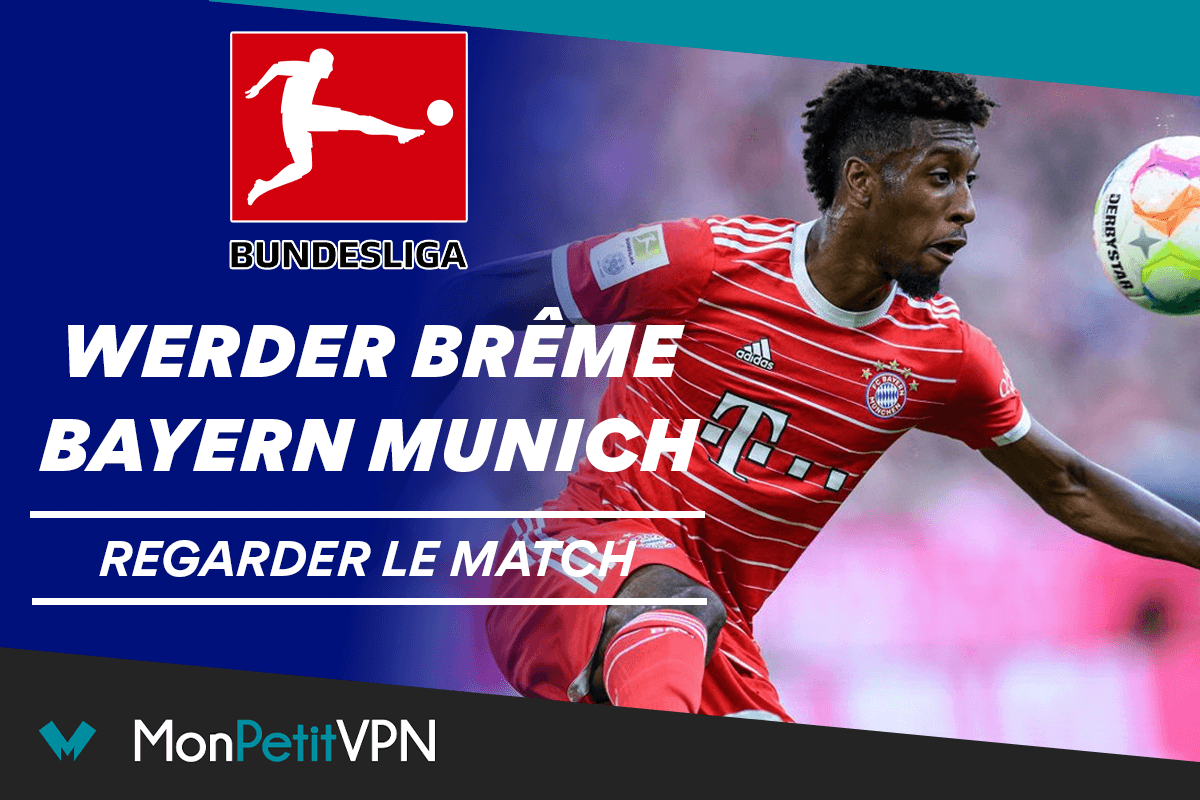 Football Bundesliga streaming