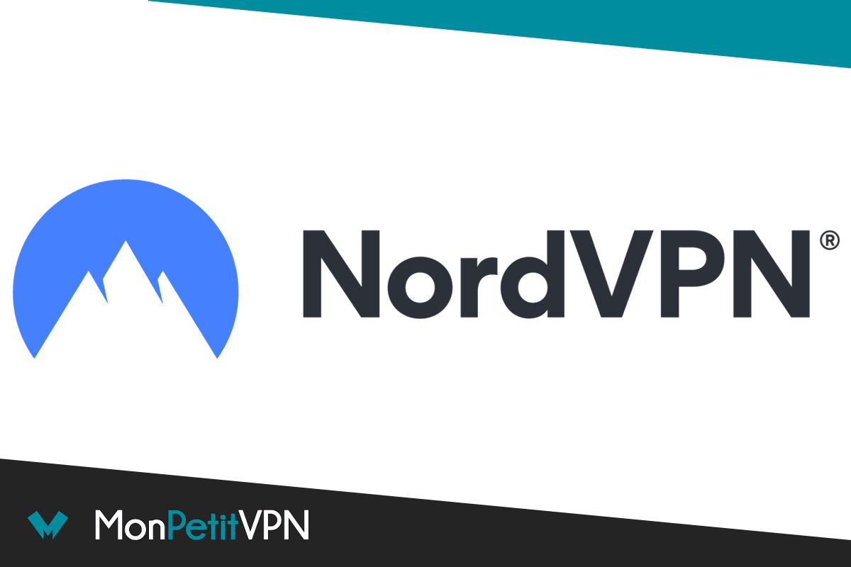 Utilisation de l'IA NordVPN