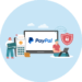 Débloquer PayPal dans le monde entier