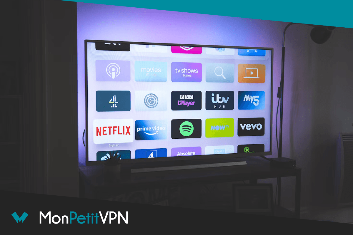 Amende Italie IPTV