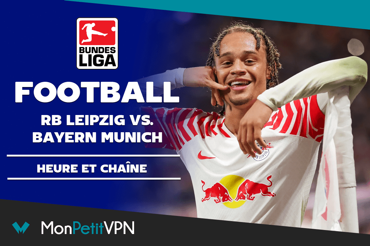 Regarder la Bundesliga gratuitement