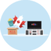 Débloquer le catalogue Netflix Canada