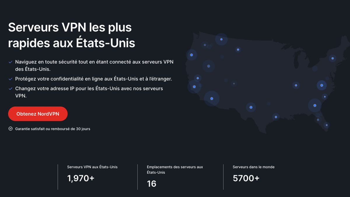 Streaming de Shameless sur Netflix en France : voici la méthode