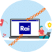 Profiter de Rai TV depuis la France