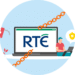 Streaming chaîne rté