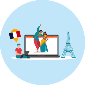 Débloquer cinéma indien en France