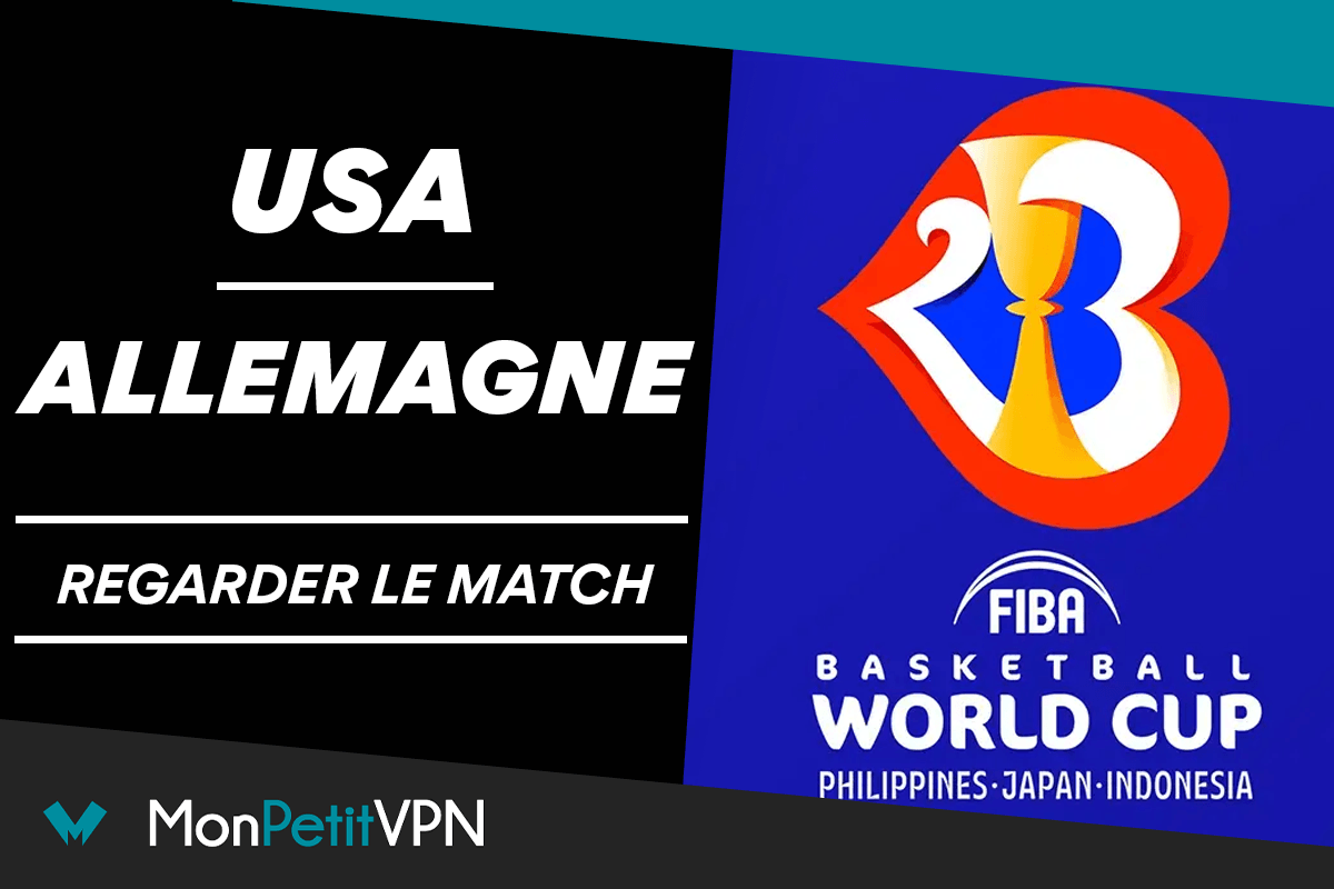 Basket streaming CDM