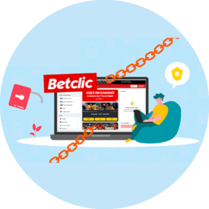https://betclic-fr.net/