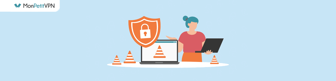 Quels sont les problèmes les plus courants chez les VPN ?