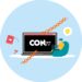 Streaming gratuit CONtv