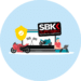 Regarder Superbike en France