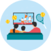 Regarder gratuitement le tennis