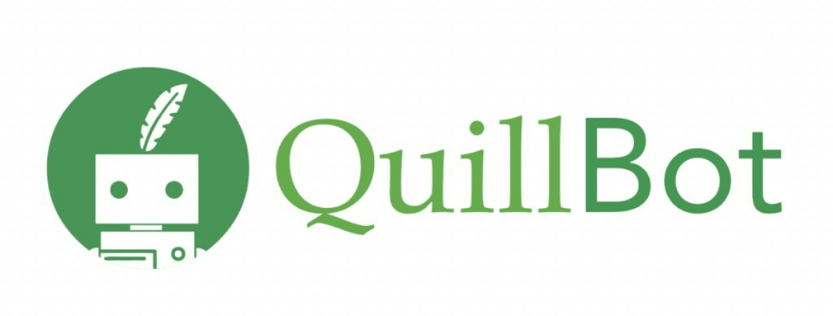 QuillBot est disponible avec un VPN