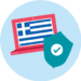 VPN pour la Grèce
