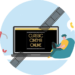 Classic Cinema Online plus de programmes