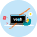Streaming gratuit sur Veoh