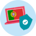 Comparatif VPN Portugal