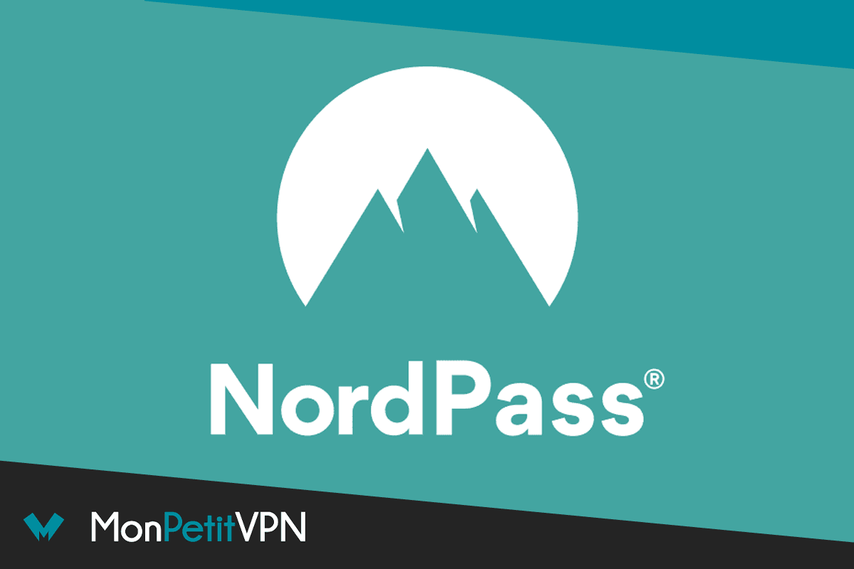 Mise à jour chez NordPass