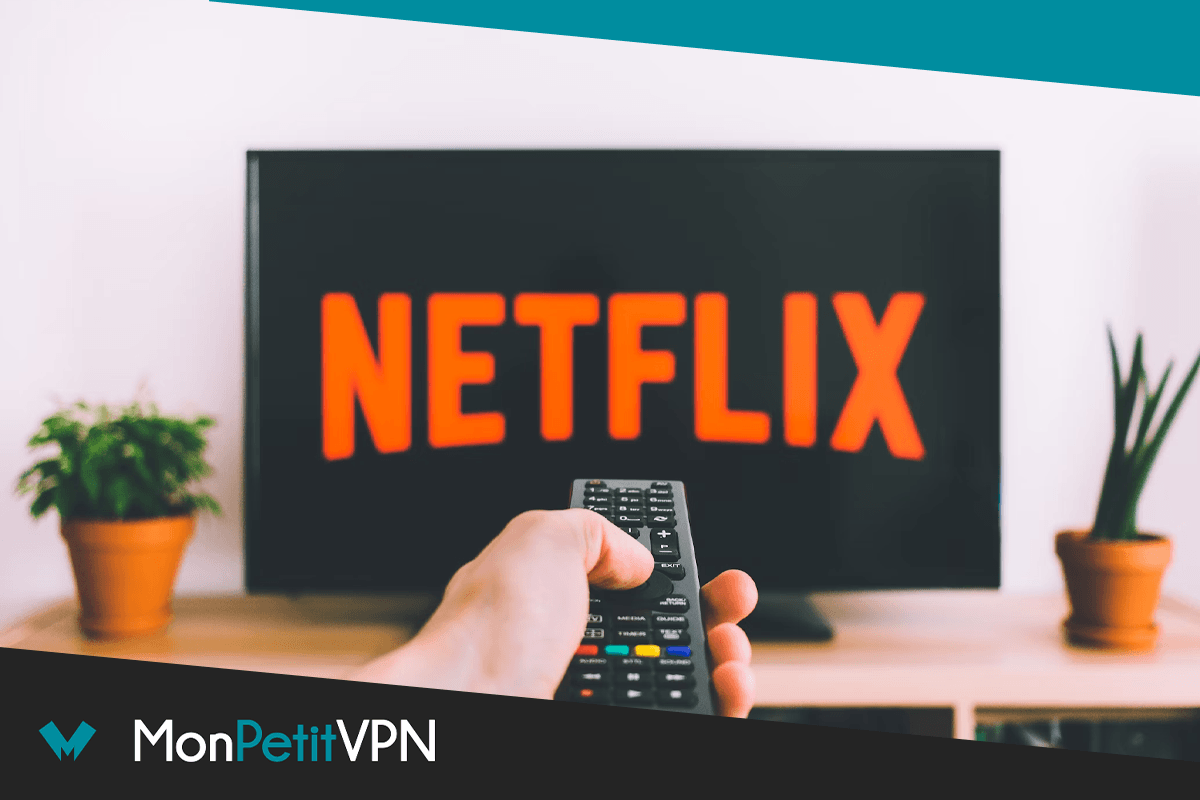 Quelles sont les sorties Netflix US de février 2024, et comment