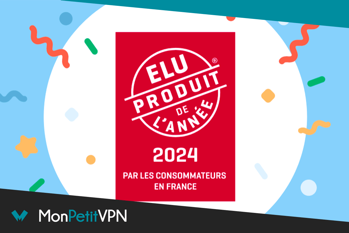 VPN en promo année 2024