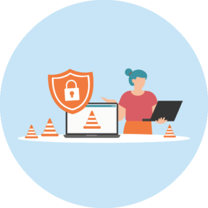 Problèmes récurrents VPN