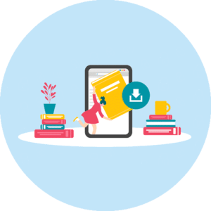 Sites téléchargement de livres