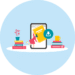 Sites téléchargement de livres