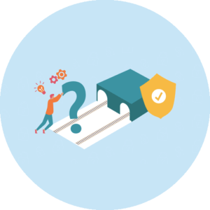Qu'est-ce qu'un tunnel VPN ?