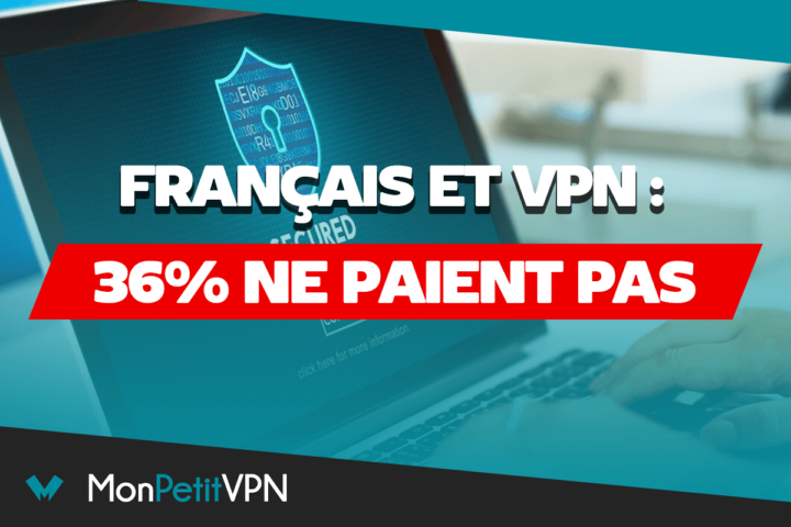 VPN gratuits ou payants étude NordVPN