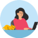 Les meilleurs VPN pour freelance