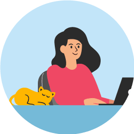 Les meilleurs VPN pour freelance