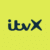 Logo iTVX