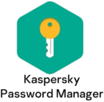 Kaspersky Password Manager