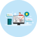 Sélection de VPN Open Source