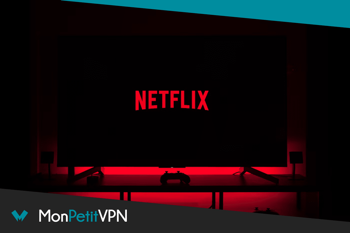 Sorties Netflix US de mars : les nouveautés et comment en profiter