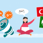 Profiter de jeux pas chers dans le Xbox store turc